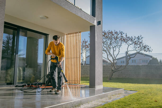 Trusted Marianne, PA Pressure Washing Services Experts
